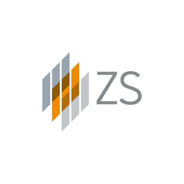 ZS Associates