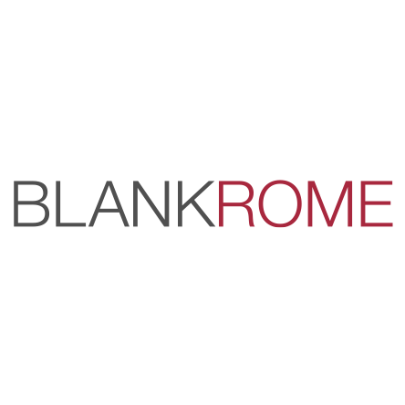 Blank Rome