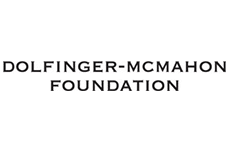 Dolfinger-McMahon Foundation