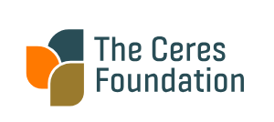 The Ceres Foundation