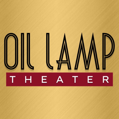 Oil Lamp Theater
