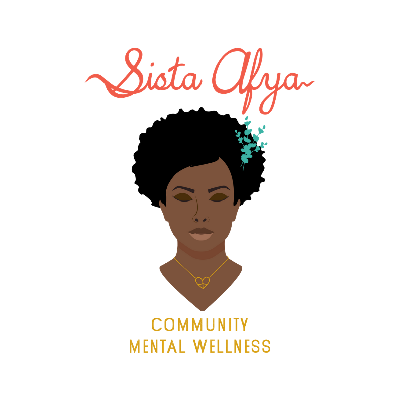 Sista Afya Community Care