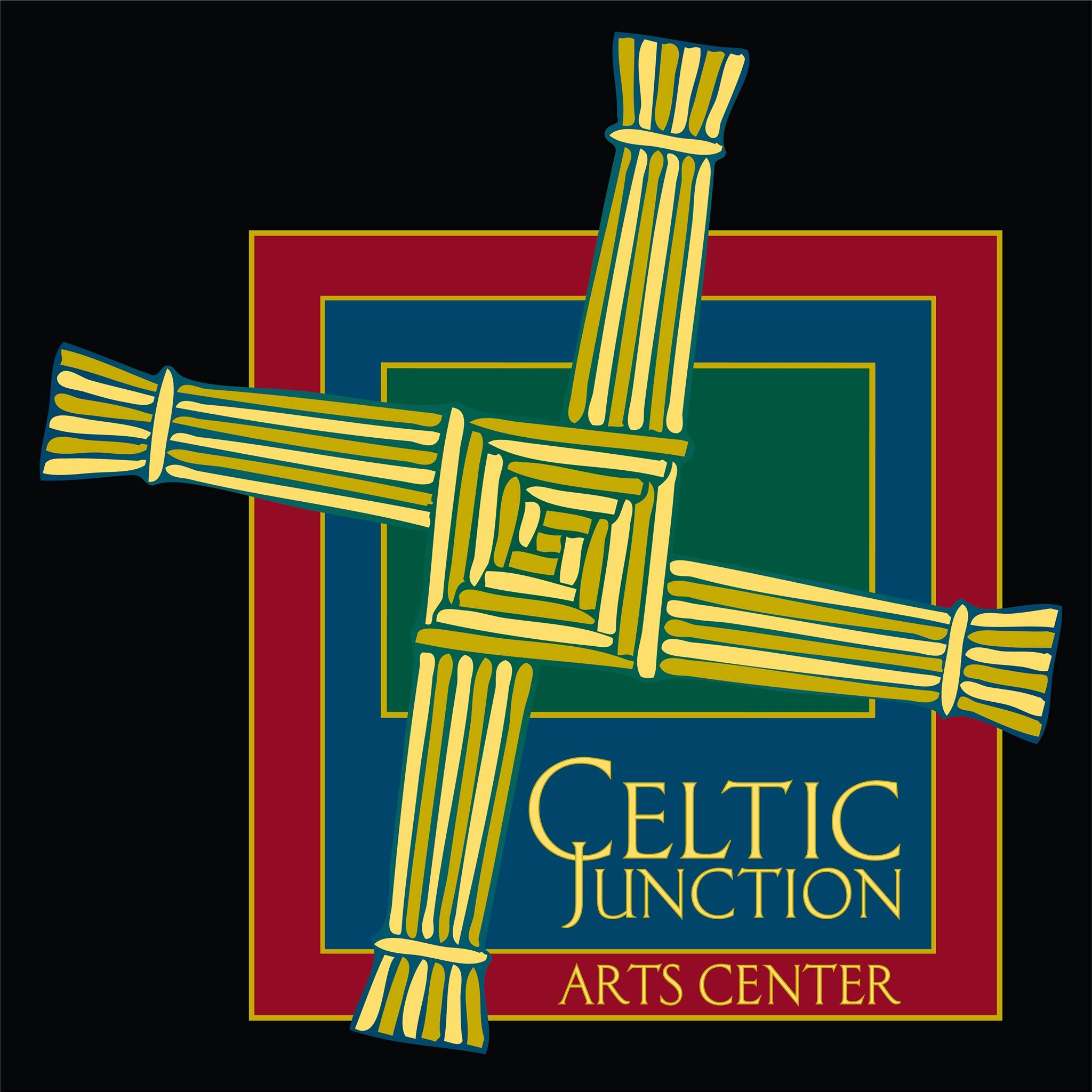 Celtic Junction Arts Center