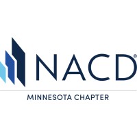 National Assoc. of Corporate Directors –  MN Chapter