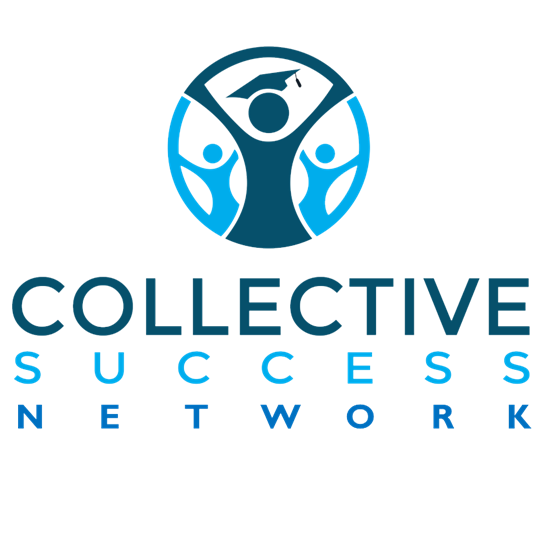 Collective Success Network