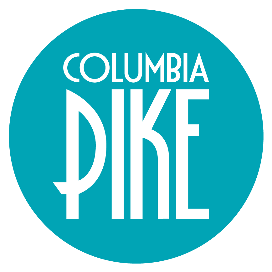 Columbia Pike Partnership