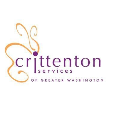 Crittenton Services of Greater Washington