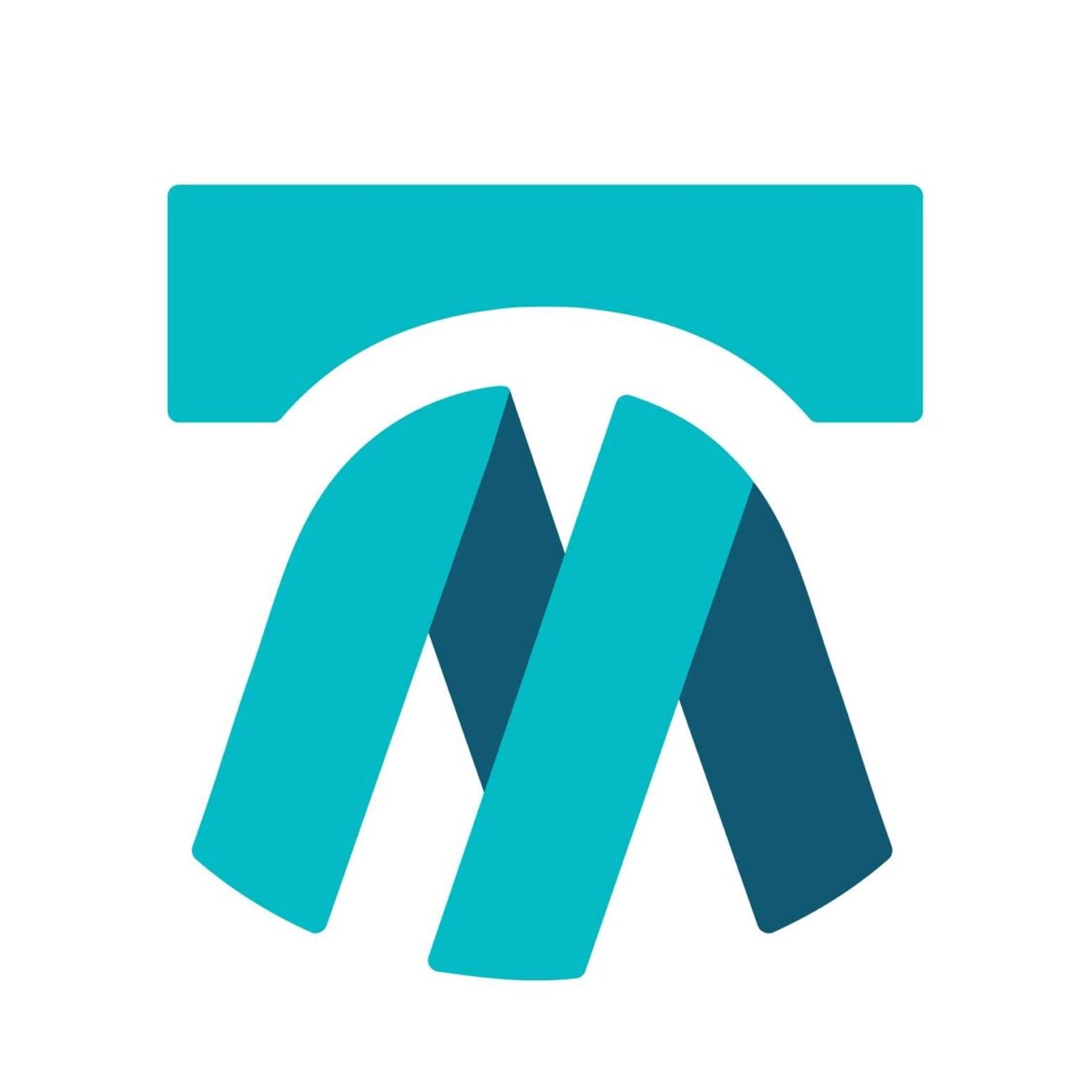 Mental Health Partnerships Compass Pro Bono mental-health-partnerships-compass-pro-bono