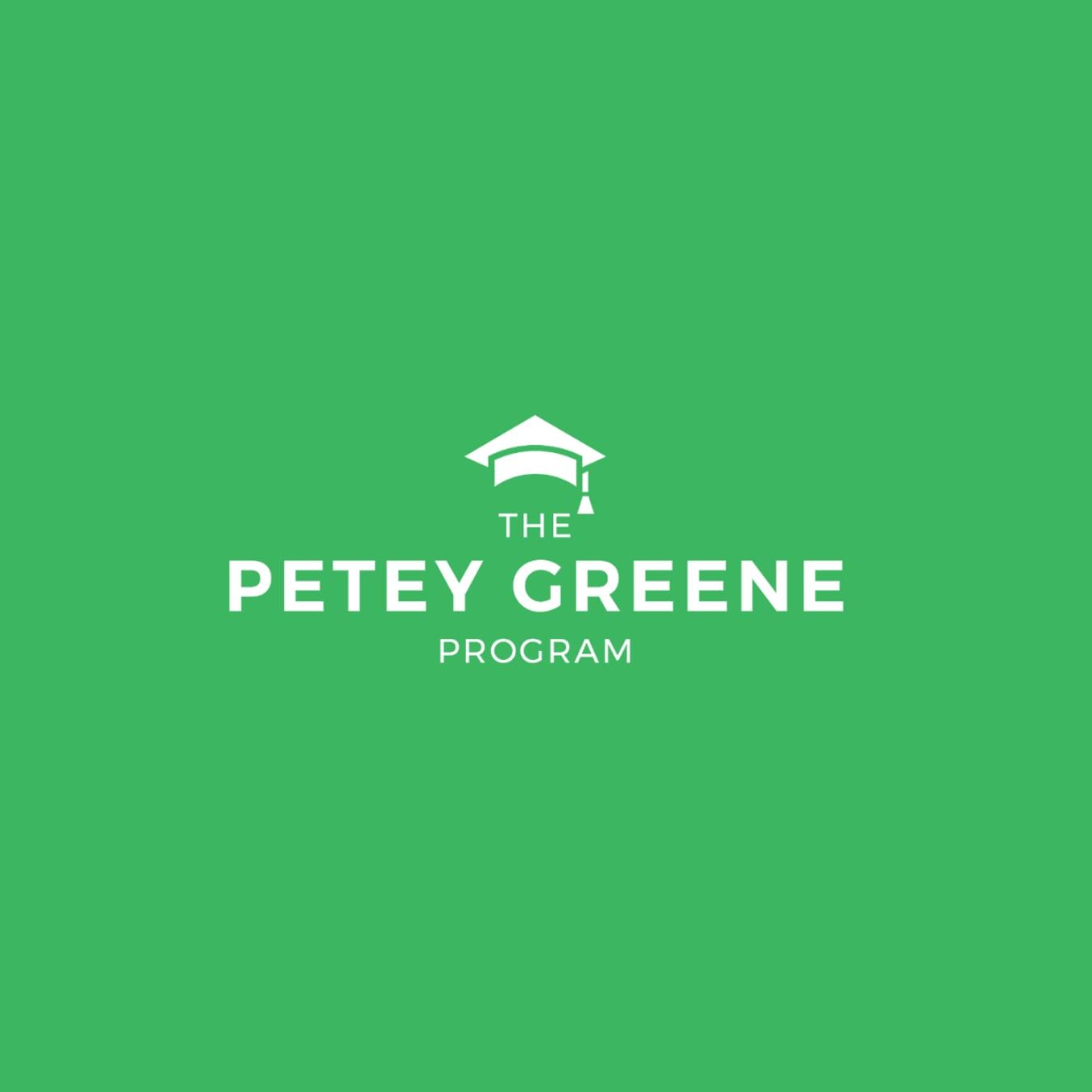 Petey Greene Program