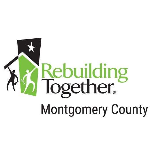 Rebuilding Together Montgomery County