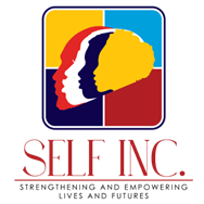 SELF, Inc.