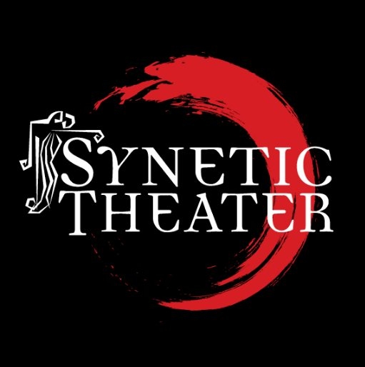 Synetic Theater