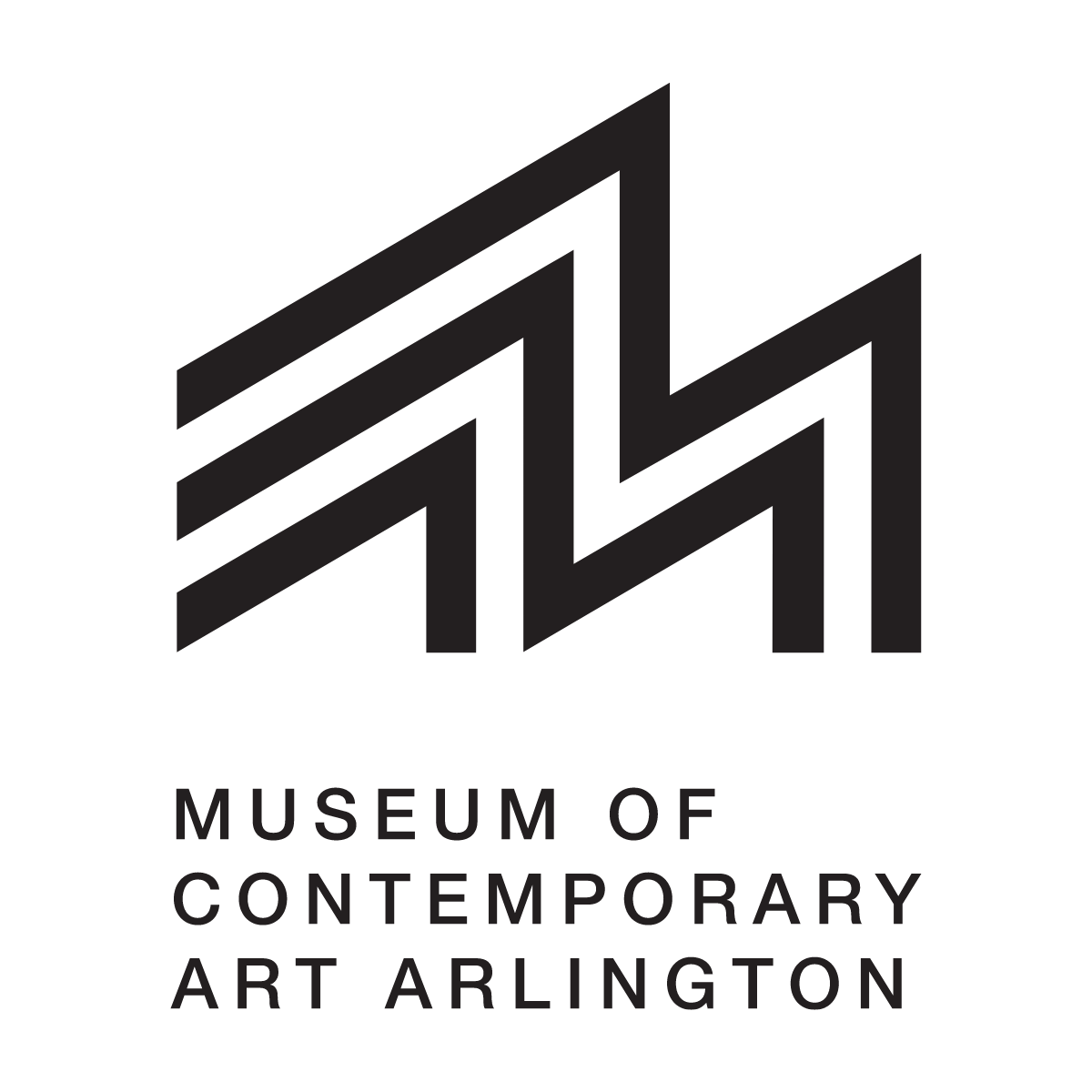 Museum of Contemporary Art Arlington