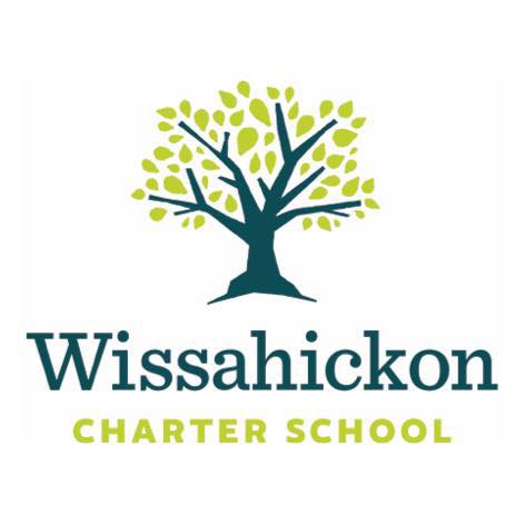 Wissahickon Charter School