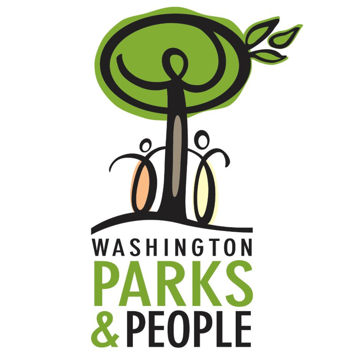 Washington Parks & People