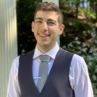 Volunteers - Compass Pro Bono