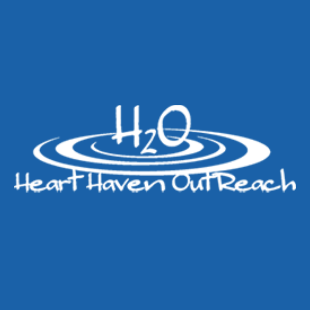 Heart Haven OutReach