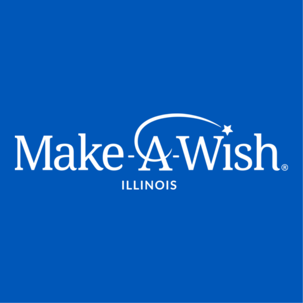 Make-A-Wish Illinois