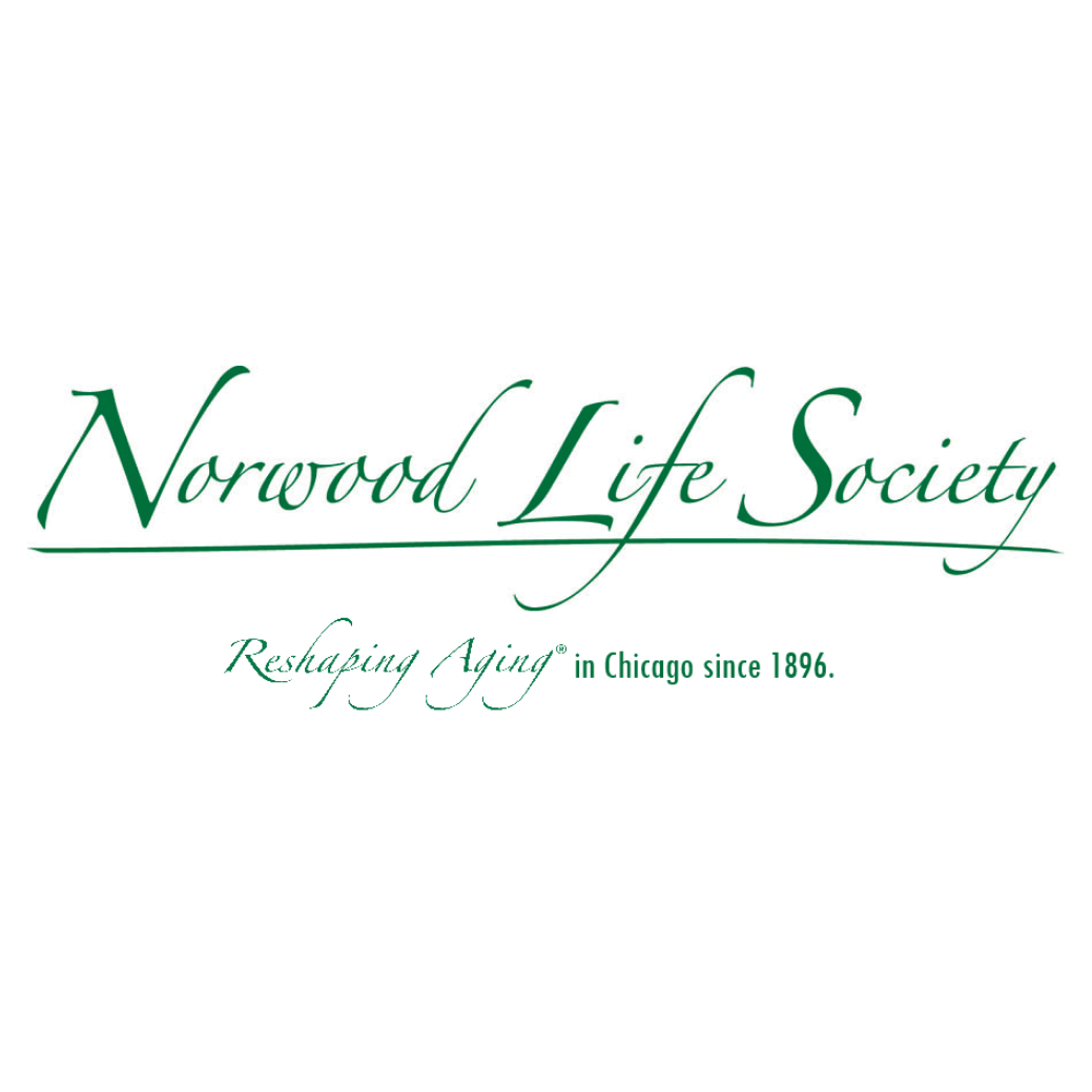 Norwood Life Care Foundation