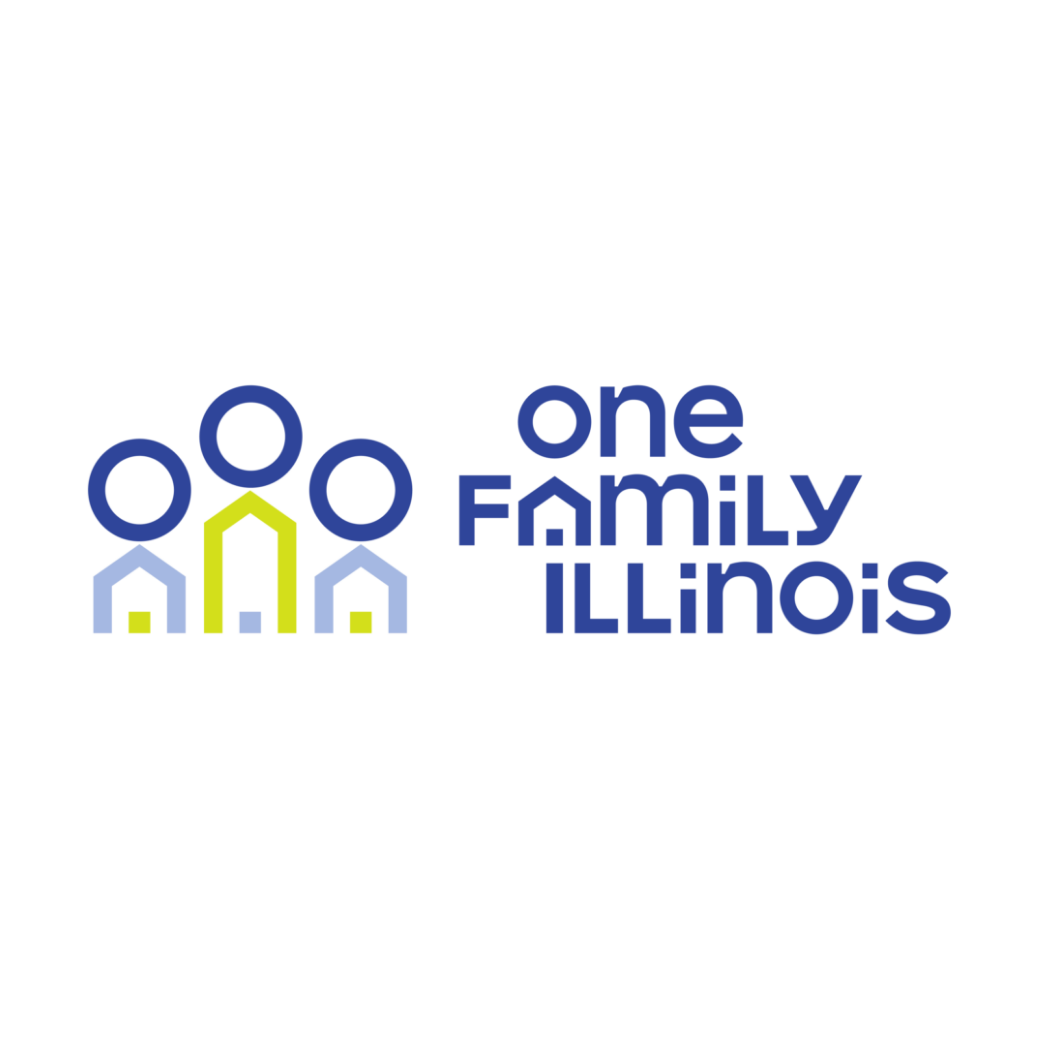 One Family Illinois