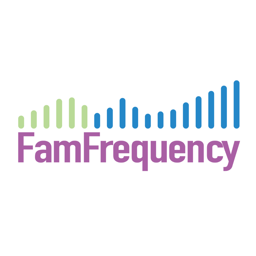 FamFrequency Productions