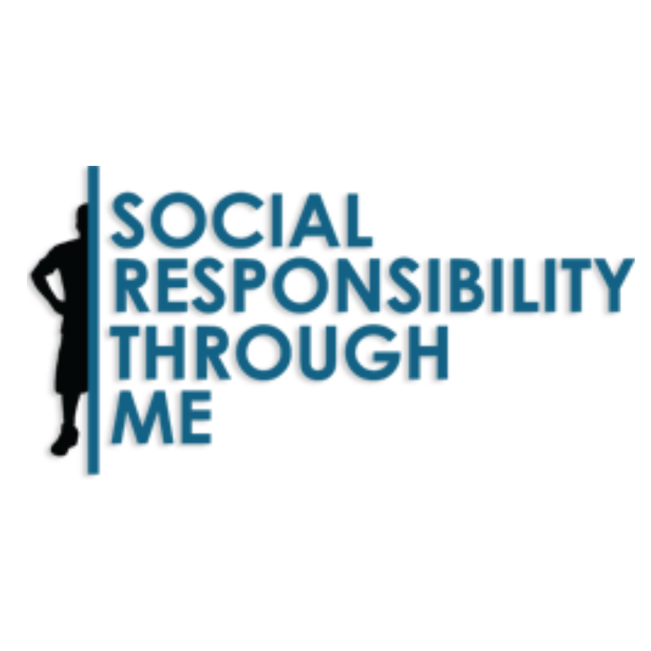 Social Responsibility Through Me