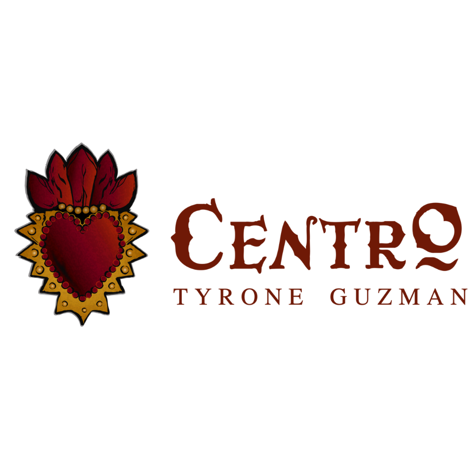 Centro Tyrone Guzman