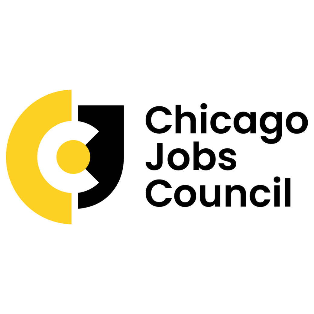 Chicago Jobs Council