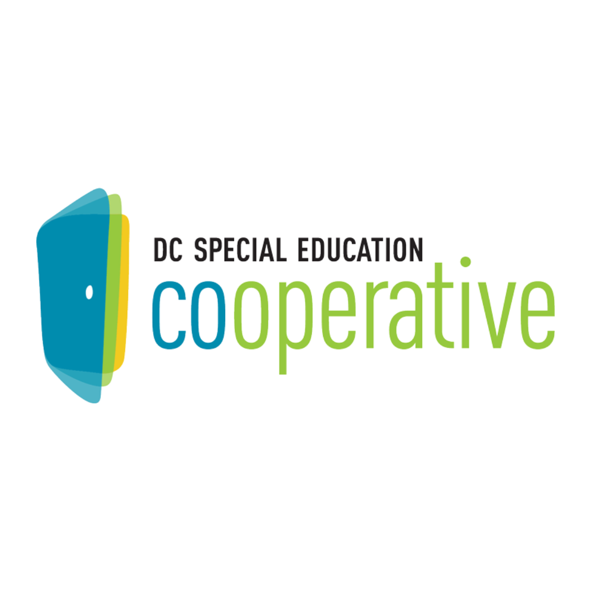 DC Special Education Cooperative