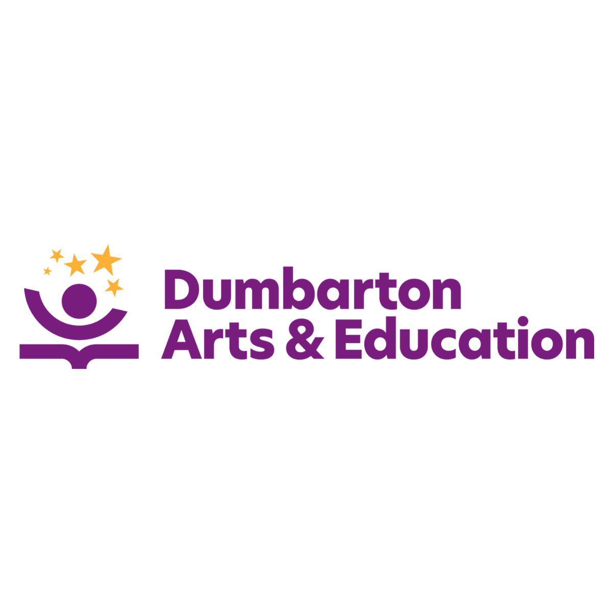 Dumbarton Arts & Education