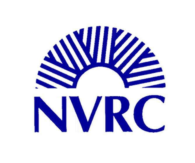 Northern Virginia Resource Center for Deaf and Hard of Hearing Persons