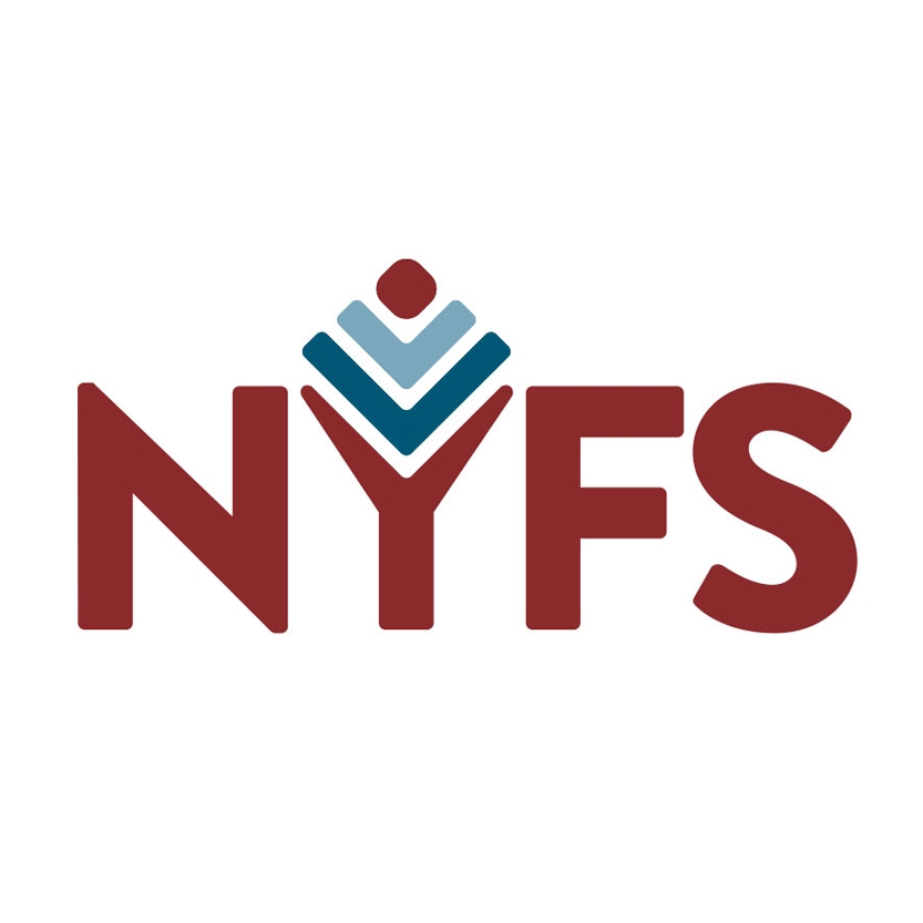 Northeast Youth and Family Services