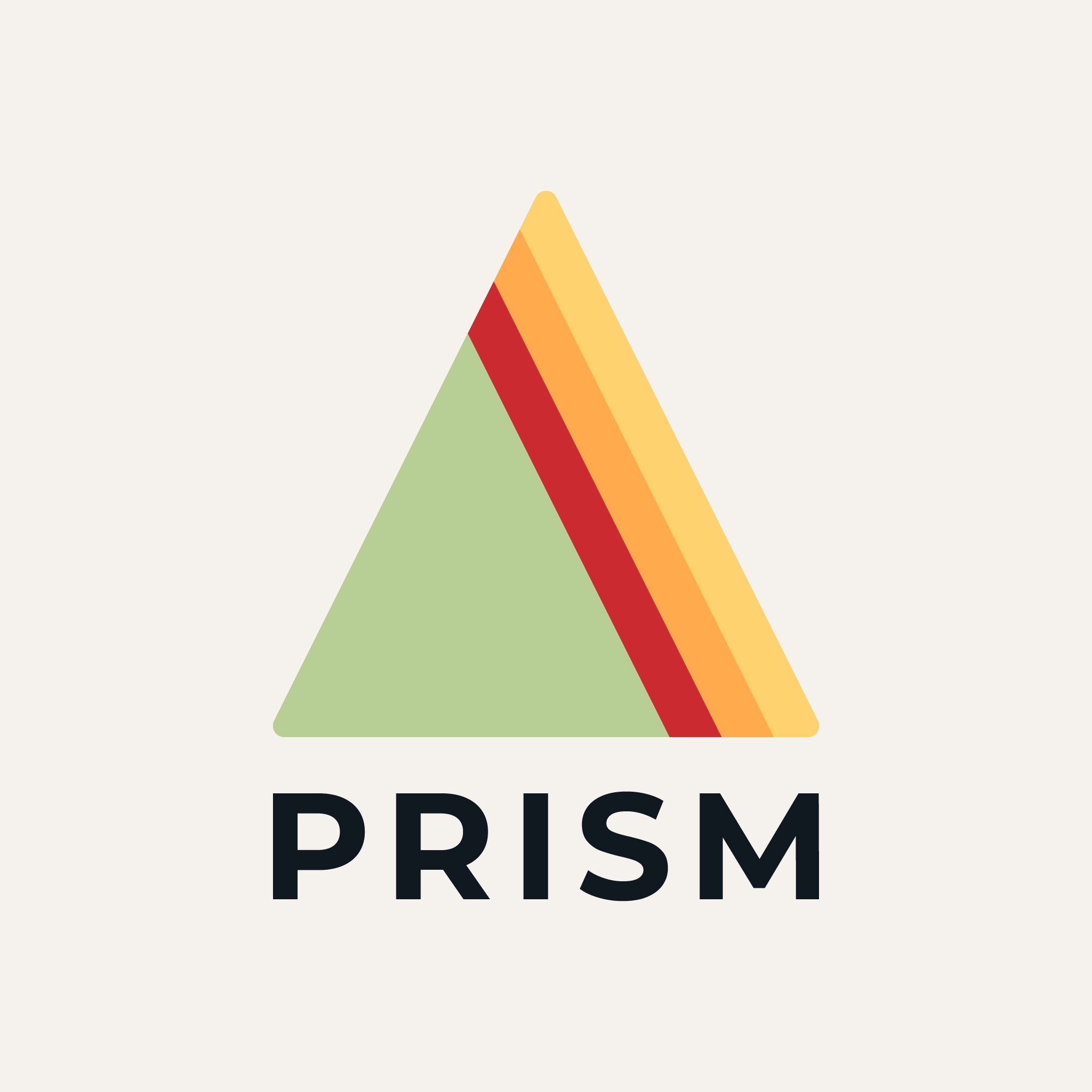 PRISM