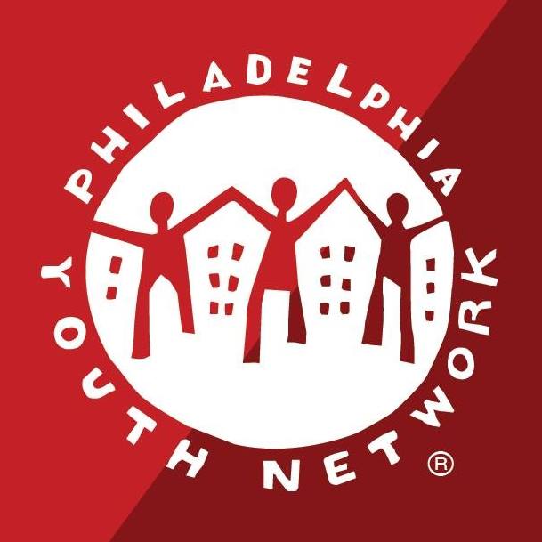 Philadelphia Youth Network