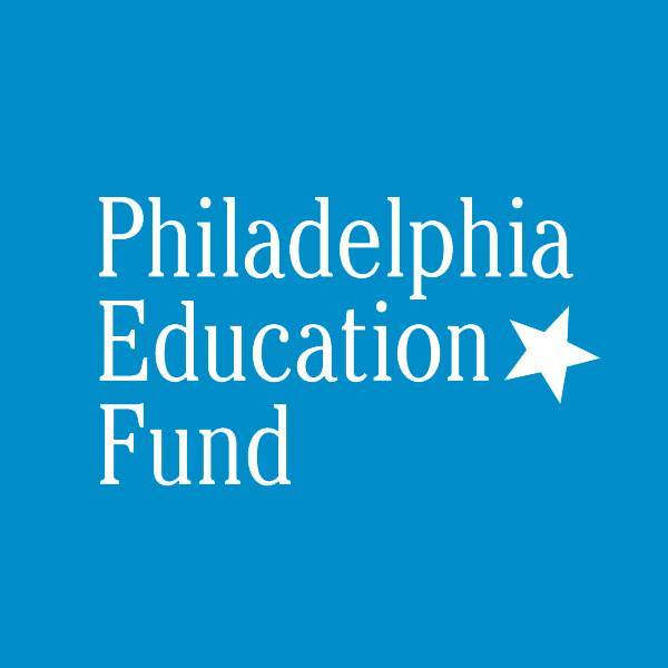 Philadelphia Education Fund