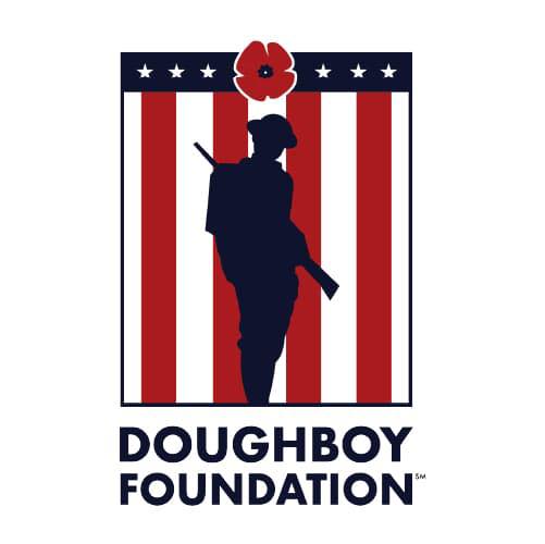 The Doughboy Foundation