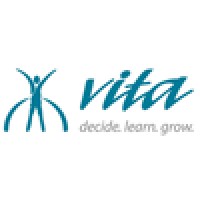 Vita Education Services