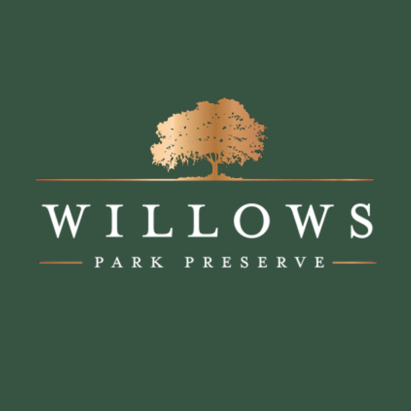 Willows Park Preserve