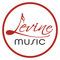 Levine Music