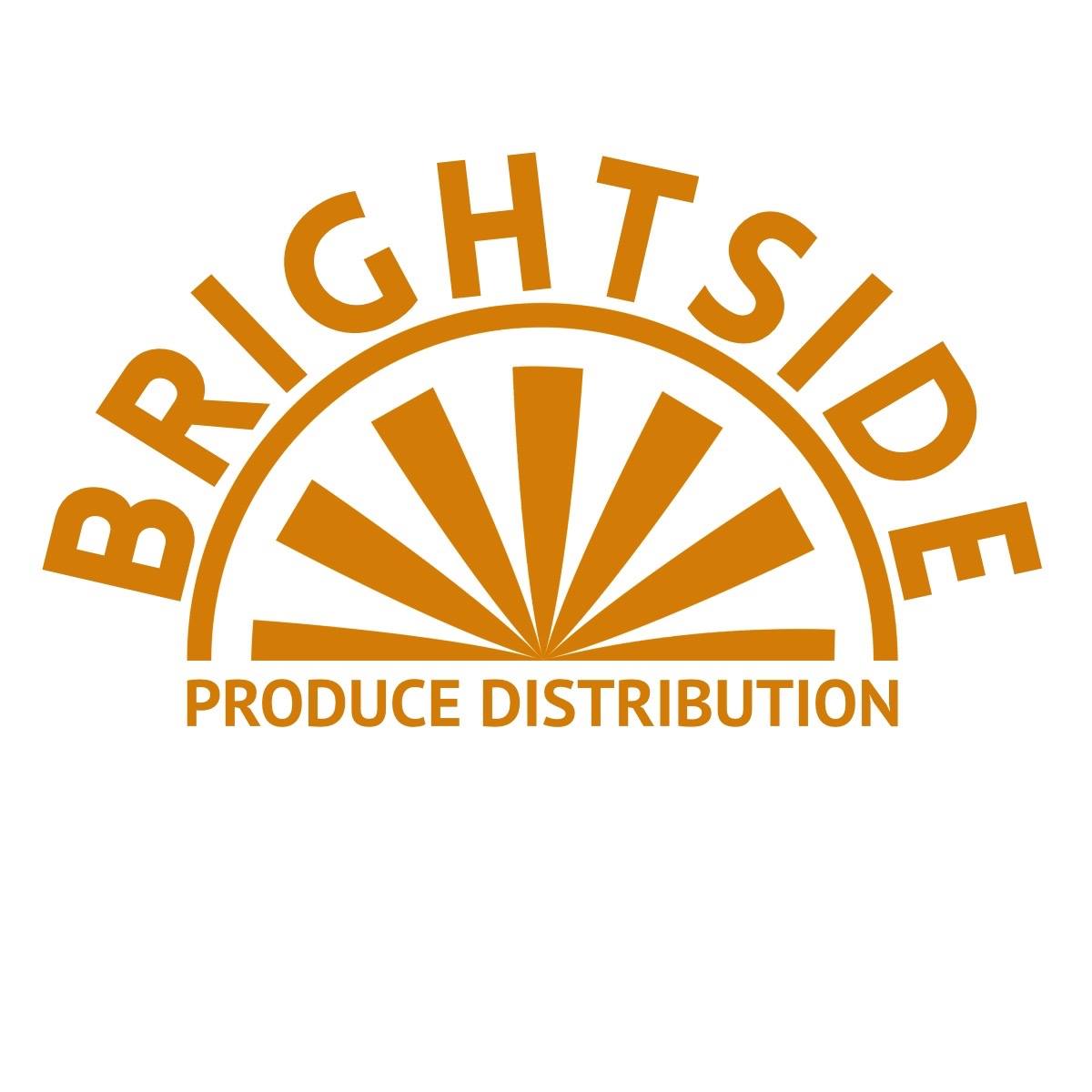BrightSide Produce