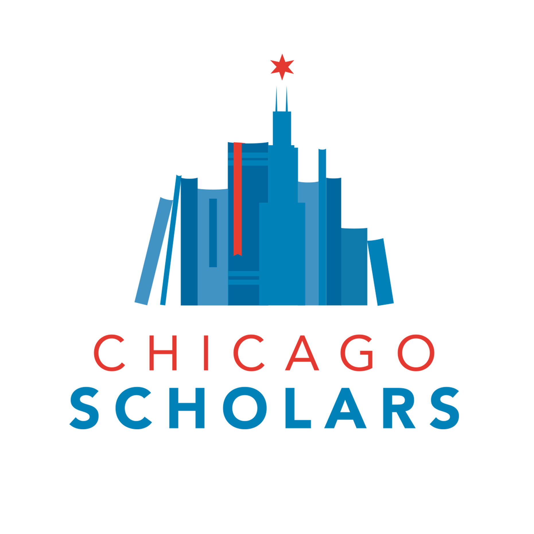Chicago Scholars
