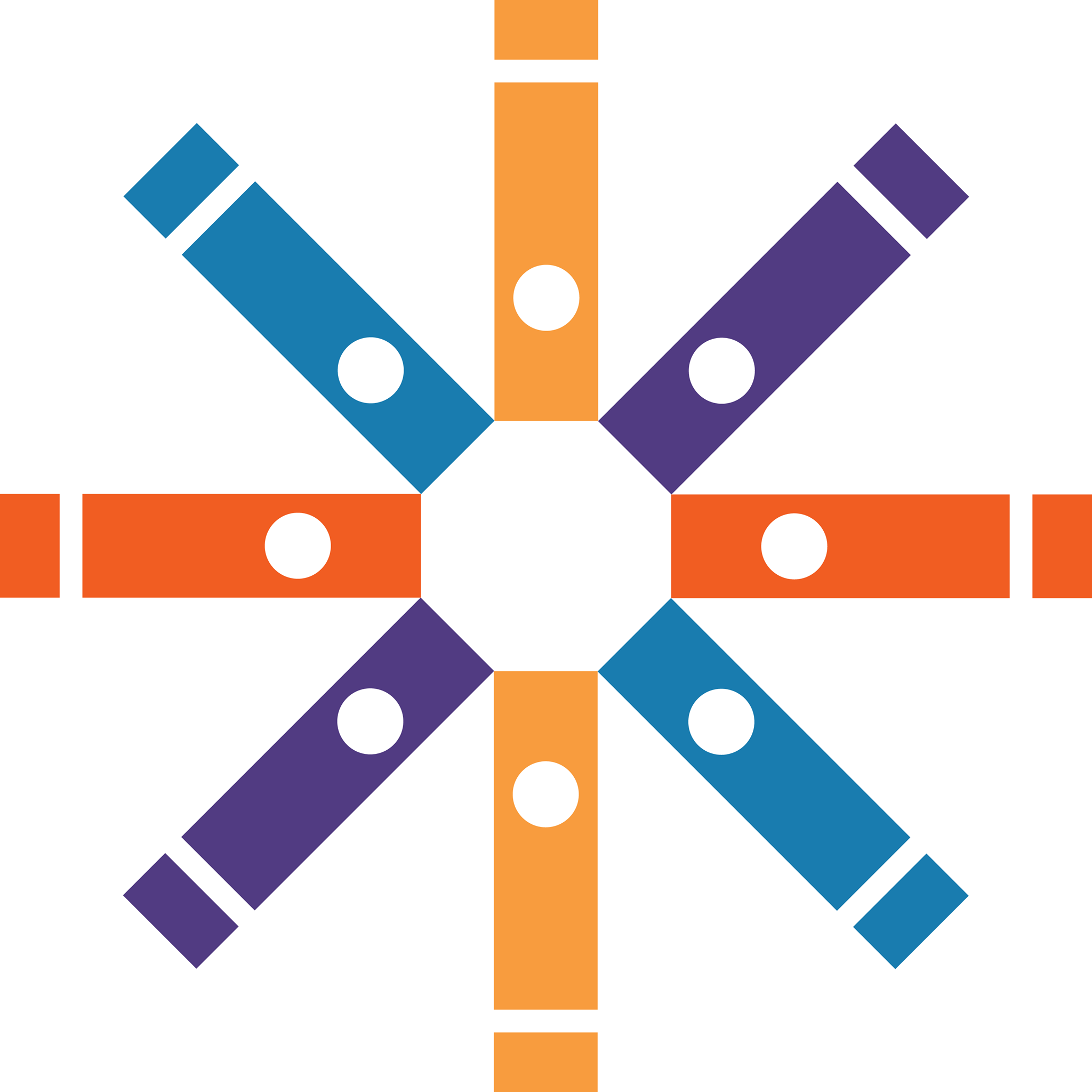 Montgomery Coalition for Adult English Literacy