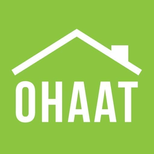 One House at a Time