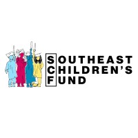 Southeast Children’s Fund