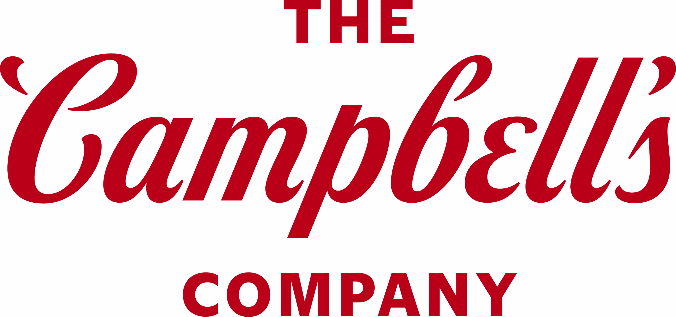 Campbell