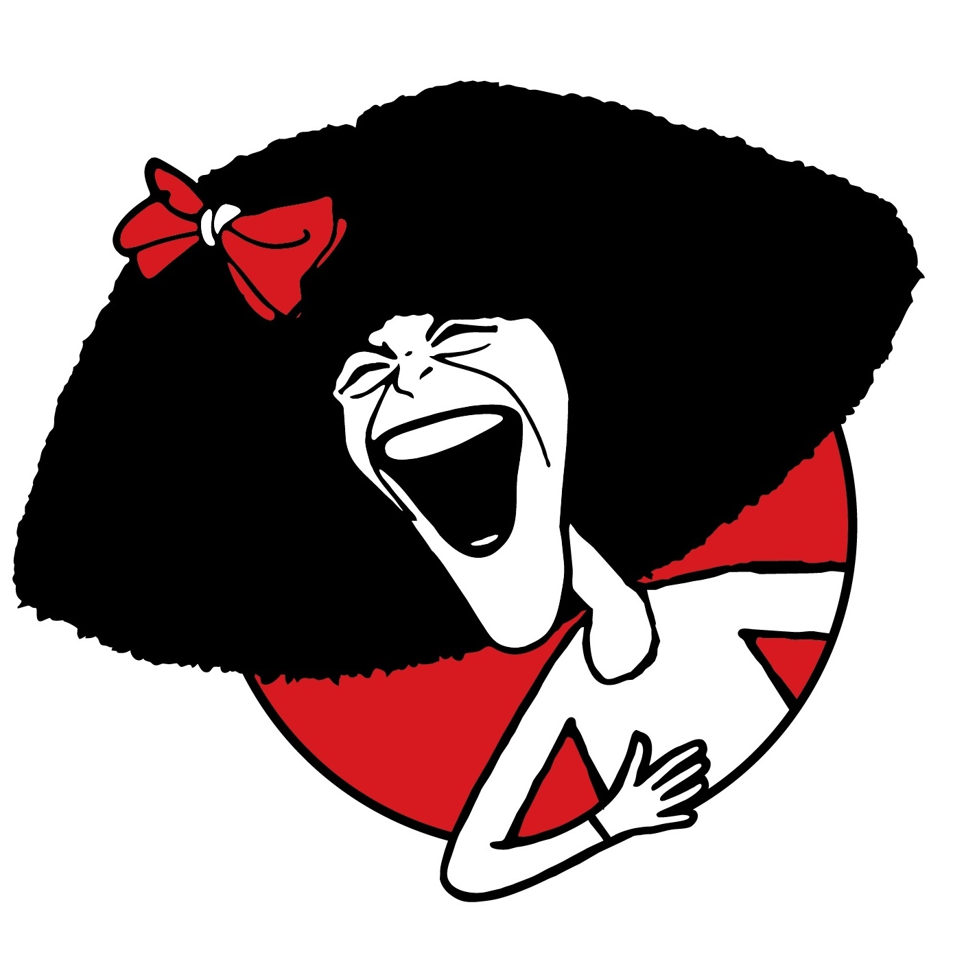 Gilda’s Club Chicago