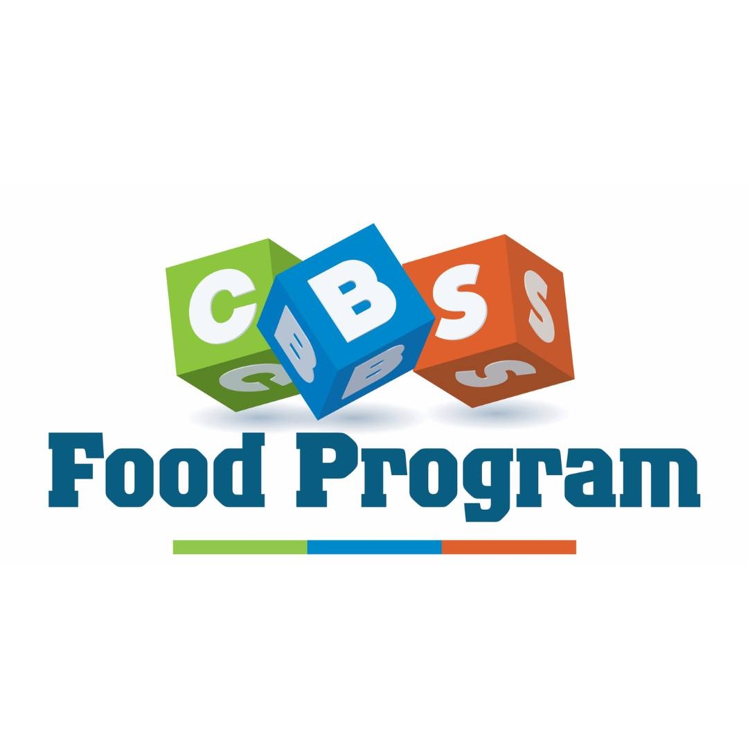 CBS Food Program
