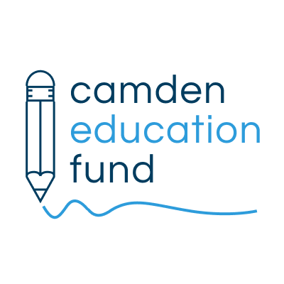 Camden Education Fund