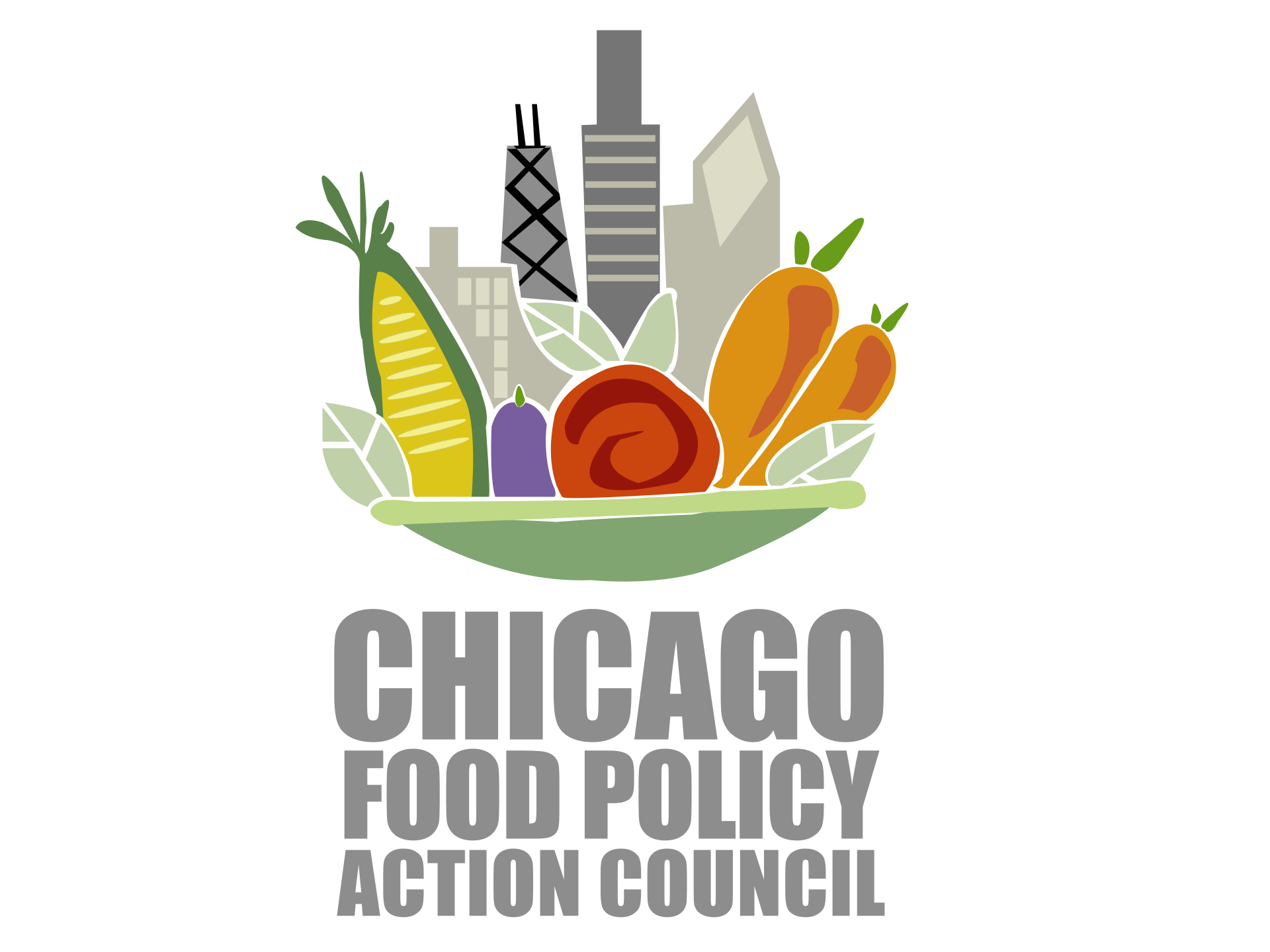 Chicago Food Policy Action Council