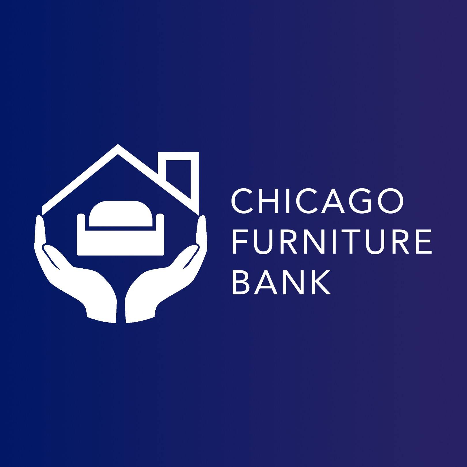 Chicago Furniture Bank